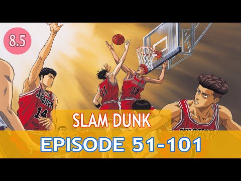 Slam-Dunk-Episode-51-101-(end)-Subtitle-Indonesia