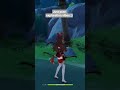 ✨Exploring Dadaupa Gorge — Hidden Chest + Viewpoint! | Genshin Chill Adventure✨️