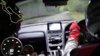 140921_NSX-GT_Gunsai