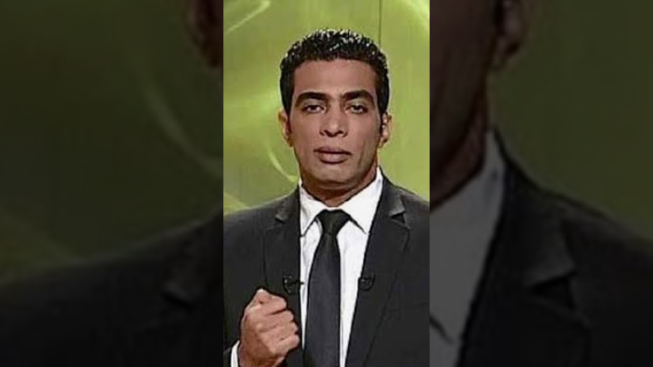 شادي محمد: الأهلي استحق الفوز بجدارة في مباراة القمة