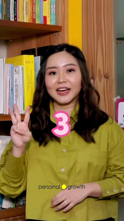Tanya Psikolog PG: Gimana ya cara berhenti nonton film porno? :(
