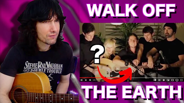 Ok, so this could be my MOST controversial video ever!