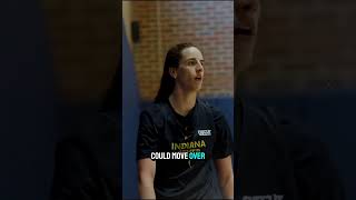 Project B Threatens WNBA?! 😳 New League Offering Multi‑Million Deals