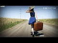Haye mera Dil.....๐๐ Sad song WhatsApp Status....Haroon Shaikh.....2018..... Whatsapp Status Video Download Free