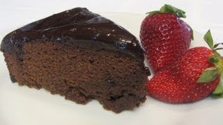 Lynn demonstrates how to make a delicious chocolate ganache cake that
would be great valentine's day dessert. adapted from barefoot
contessa. for the cake:...