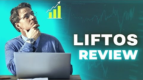 liftOS Review, Demo and Tutorial: Appsumo Lifetime Deal - Is it worh your money?