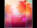 Chillout Lounge   -  Tropical House | Ibiza Lounge