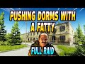 Two Story Dorms PVP With The Duo - Escape From Tarkov - Customs Dorms