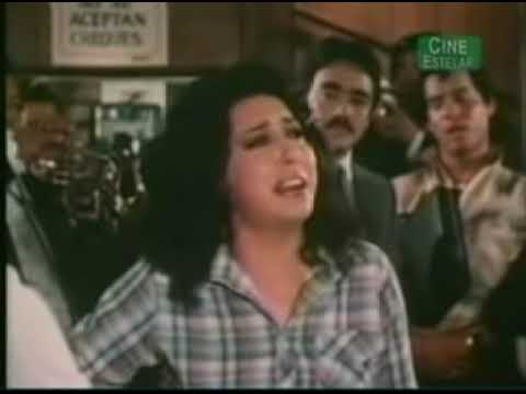 LUCIANA cantando en sus peliculas - Decididamente ...