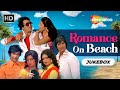 Romance On Beach Jukebox | Shayad Meri Shaadi Ka | Moni Aur Soni Ki Hai | Raat Kali Ek Khwab Mein