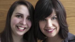 A rich life with less stuff   The Minimalists   TEDxWhitefish
