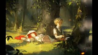 Download Lagu Yuiko Ohara - Musubime 『Mushoku Tensei II: ED』sped up | Nightcore MP3 Download Lagu Yuiko Ohara - Musubime 『Mushoku Tensei II: ED』sped up | Nightcore MP3