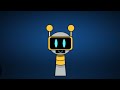 Funbot phase 1-3 [slowed 0.9x-0.6x]