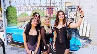 Georgia's Best Small Town - Covington, GA