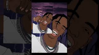 pfps for tiktok (rapper edition)