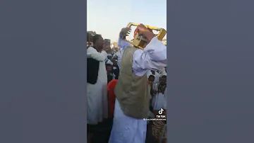 بني عامر و الكون عامر 