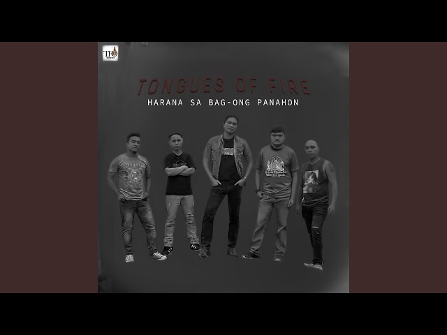 Harana Sa Bag-ong Panahon (Bisrock)