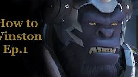 3 bad habits of every new Winston (Tips & Tricks)