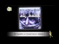 Dr Cat & Dj Pony feat Deladap! "Ali Baba Ep" ( Dj Castello vs Crystal Juice Rmx )