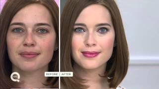 Mally Your Best Face Forward 5-piece Collection with Pat James-Dementri