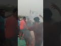 Kutkuti Maiya Shorts Kutkuti Maiya Shorts