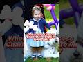 Where did Princess Charlotte's outgrown clothes go? #kate #charlotte #royal #princess