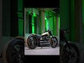 #motorcycle #harley #harleydavidson #custom #motora #build #motorrad #harleydavidsonmotorcycles