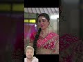 Isha X Suraj 😫❤️ | #marriage #sad #shorts #explore #trending