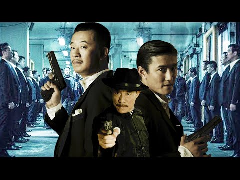 Video: Đang chờ Dallas: The Movie