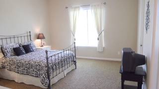 3141 E Lynx Place Chandler, AZ | REID'S RANCH