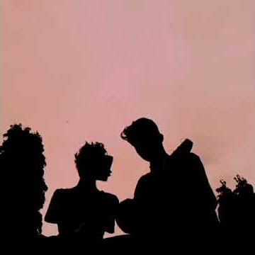 story wa 30 detik || status whatsApp Lagu galau