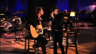 Udo Lindenberg: 'Cello' feat. Clueso (Offizielles Video)