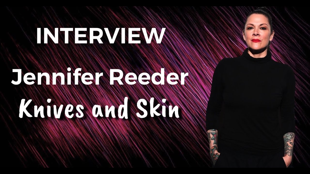 jennifer reeder lds jennifer reeder lds