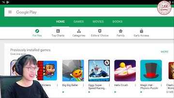 [Girl Xinh] Review game Ninja Arashi , arrow.io , Water