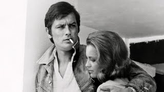 10 Things You Always Wanted To Know About Alain Delon: Part 2