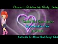 Jab Tum Aa Jate Ho Samne WhatsApp Status 3|Maharaja (1998)|Govinda|Sonu Nigam & Kavita Krishnamurthy Whatsapp Status Video Download Free