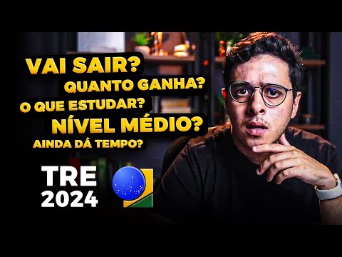 TSE Unificado l