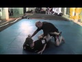 Download Александр Шлеменко. Вставание из партера. Alexander Storm Shlemenko. How to Do a Technical Stand Up. Александр Шлеменко. Вставание из партера. Alexander Storm Shlemenko. How to Do a Technical Stand Up.