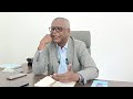 50 Ans D Indépendance Le Conseiller Du Président Azali Houmed Msaidié Essaie De Convaincre 50 Ans D Indépendance Le Conseiller Du Président Azali Houmed Msaidié Essaie De Convaincre