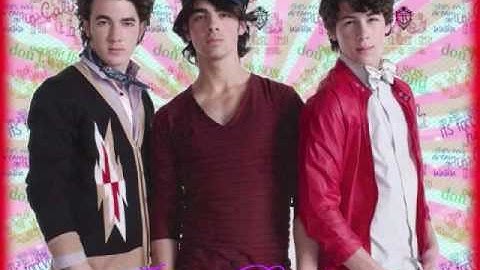 You Belong With Me--Chapter 1(Season One)