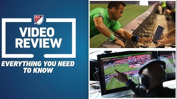 Video Review 101 – Everything you need to know