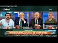 Rasim Ozan torrent şiiri