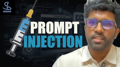 3 | LLM Pentesting with OWASP Top 10 | LLM01:2025 Prompt Injection (Lab)