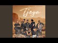 TJEYA (feat. 13 Nor Mabena, Oceanbiller, Tshego Dee, LeeMcKrazy)
