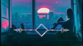 Aris - Effortless