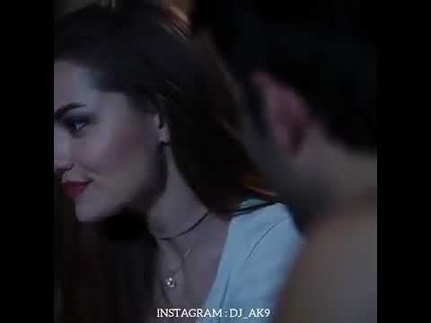 عارف حبيبي وانا شايفاك
