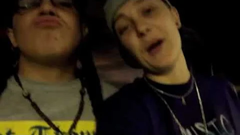 DA KILLA KC - LIVIN UP TO DA NAME ('NOT A DOLLA' SOUNDTRACK FEAT FIVE STAR & RADEO)