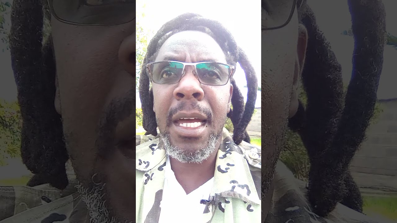 Urgent, urgent BoC in Kenya where are you? now is your time!