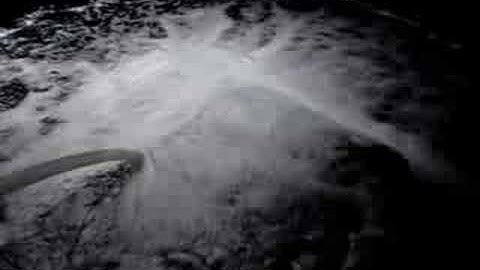 Aero-Tube Diffuser Grid1