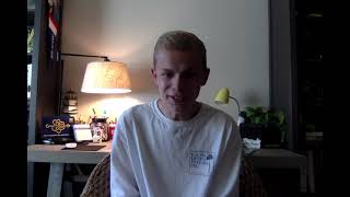 APES Final Project Video on Climate and Weather